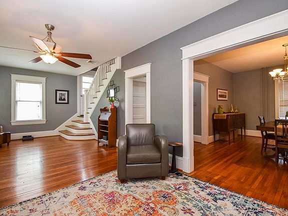 5th image of 522 Camilla St SE
