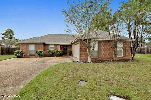 309 Silverleaf Cv Photo 1