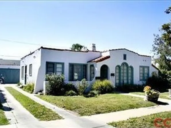 116 W Liberty St, Santa Maria, CA 93458