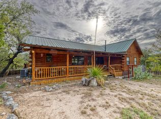 515 Private Road 2750, Uvalde, TX 78801