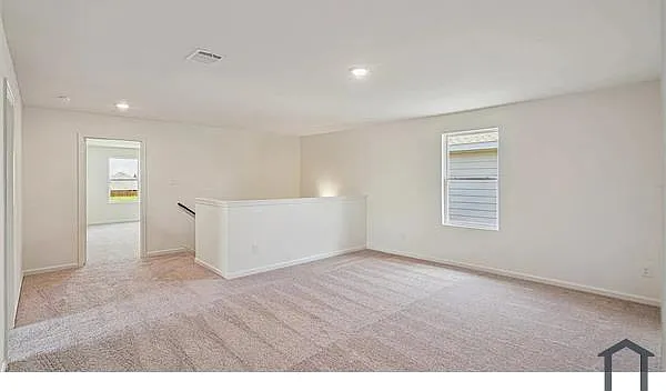 5507 Hastings Ln — Photo 17