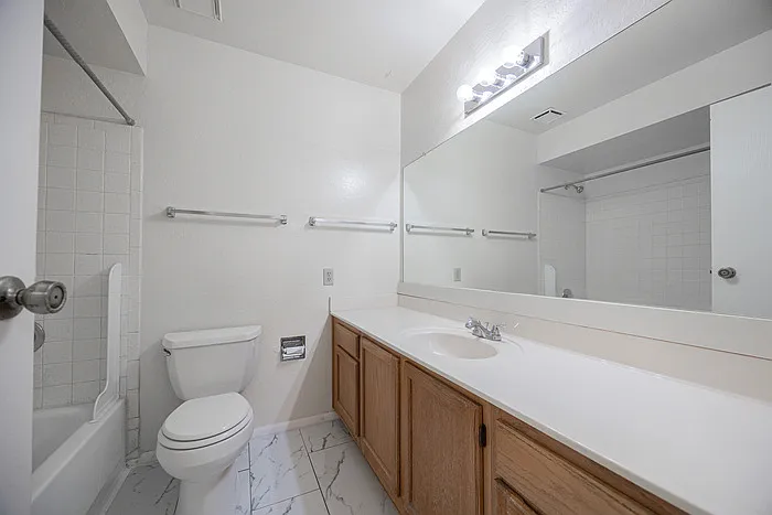 2019 W Lemon Tree Pl #1110 — Photo 20