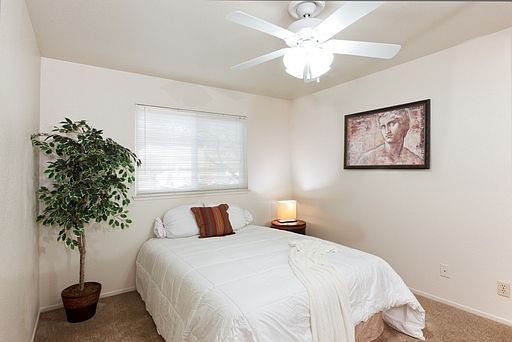 2nd image of 8 Fremont St APT 17