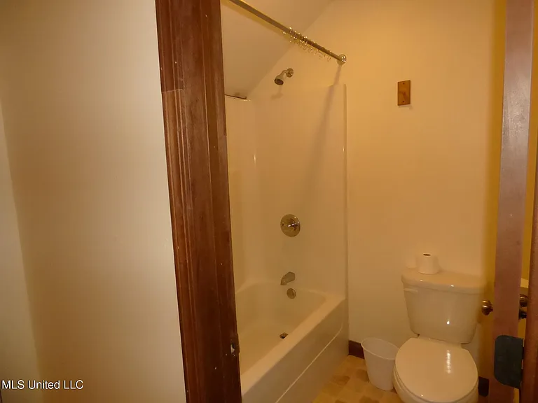 77 Z C Rushing Rd — Photo 15