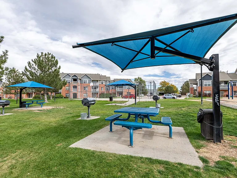 Centennial East — Photo 12