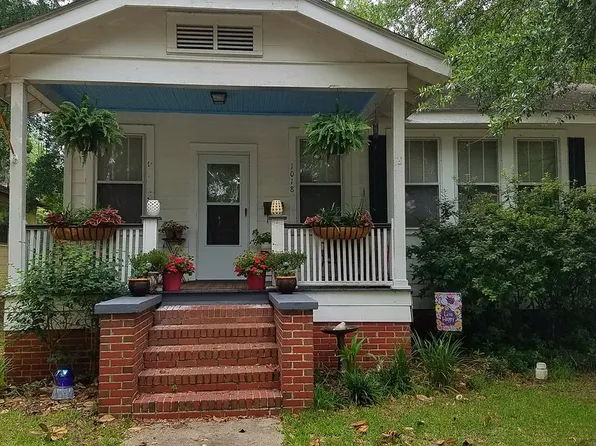 1018 Bethany St, North Charleston, SC 29405
