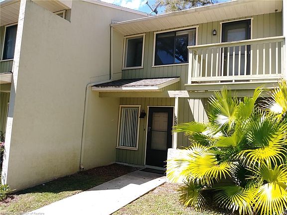 4th image of 1561 Lakeview Dr Unit 957