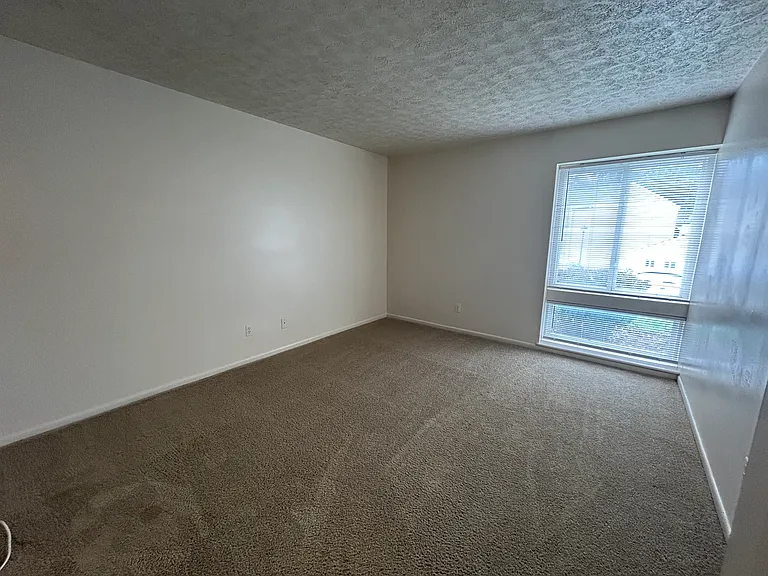 Huntingwood Apartments — Photo 50
