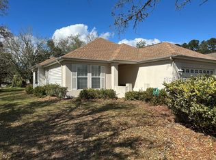 1 Fickling Ct, Bluffton, SC 29909