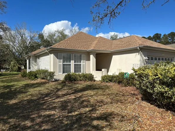 1 Fickling Ct, Bluffton, SC 29909