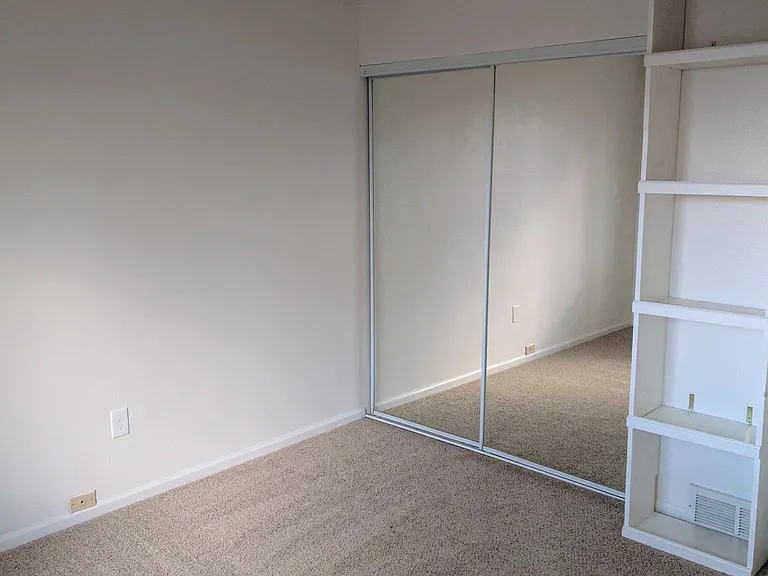 2214 Puma Pl — Photo 10
