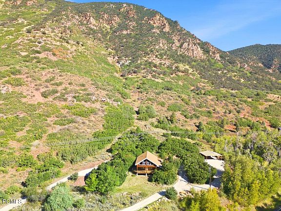 5th image of 2640 E Weber Canyon Rd