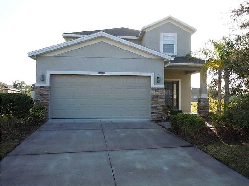 1st image of 2607 Deansgate Ct