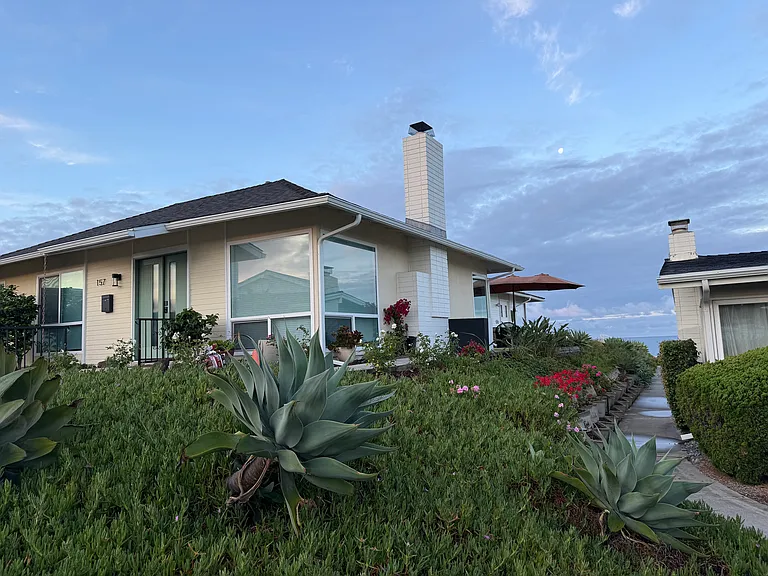 157 Camino San Clemente — Photo 32