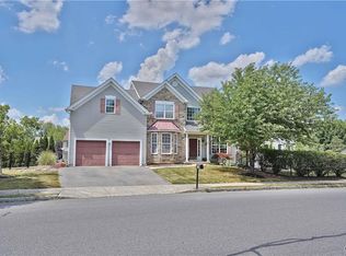 250 Meco Rd, Easton, PA 18040