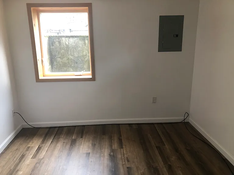 5505 SE 136th Ave #B — Photo 3