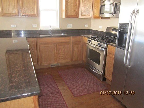 3rd image of 5339 W Galewood Ave #B