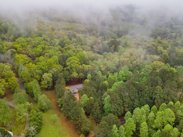 118 Wilmar Cir, Blairsville, GA 30512