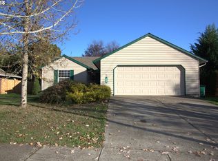 1507 Kingwood St, Forest Grove, OR 97116
