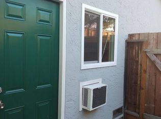 3038 Summerhill Ct #3, San Jose, CA 95148