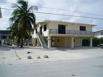 2nd image of 153 El Capitan Dr