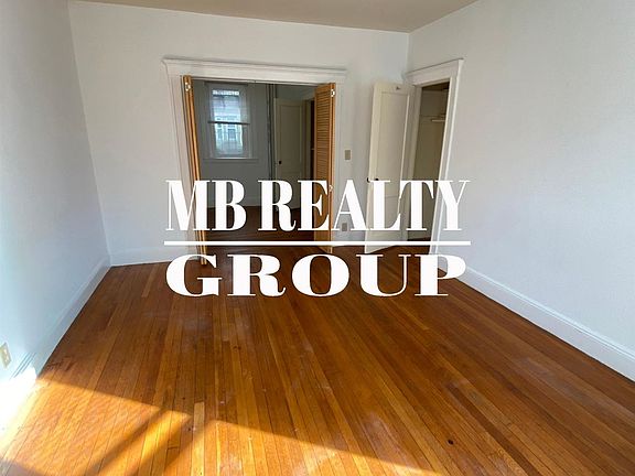 fbc231b9-869c-11eb-867a-82bafba37620