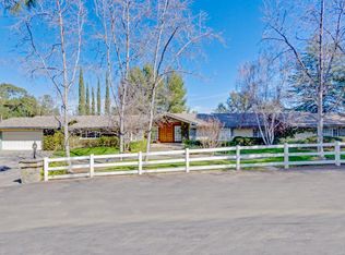 24922 Jim Bridger Rd, Hidden Hills, CA 91302