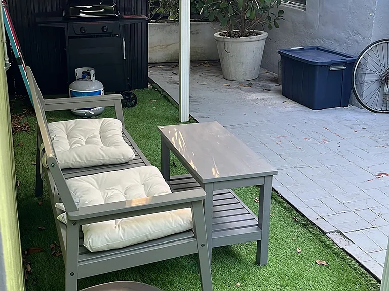 3511 SW 25th Ter — Photo 15