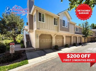 5116 S Surprise Way APT 201, Boise, ID 83716