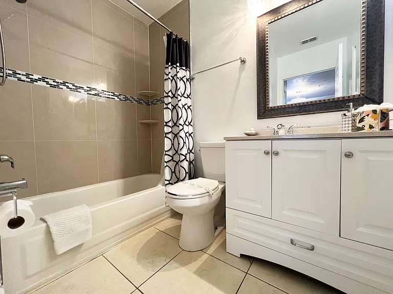 4356 S Kirkman Rd #1411 — Photo 10