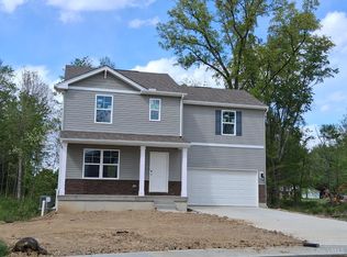 114 Cornerstone Dr, Williamsburg, OH 45176