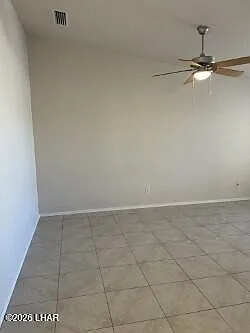 3200 Arapaho Dr #102 — Photo 7