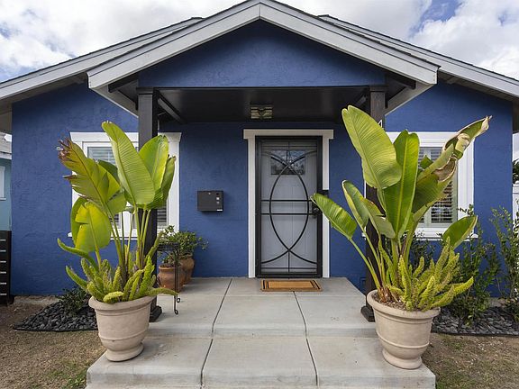 5th image of 4190 36th St