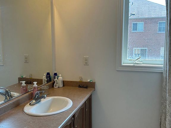 3rd image of 9 Avenue Nolan Dr