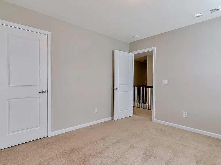 2913 Cherrybark Ct — Photo 17