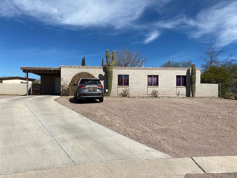 1st image of 3350 W Calle Cisne