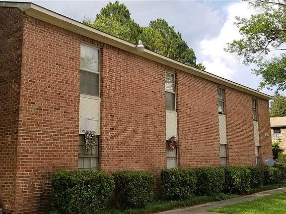 4th image of 4904 Cotton Row NW