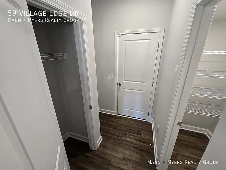 59 Village Edge Dr — Photo 15