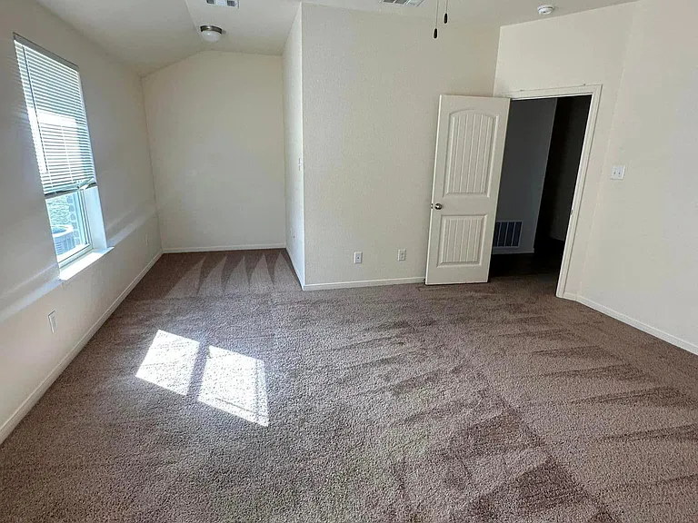 6710 Keechi Valley Dr — Photo 28