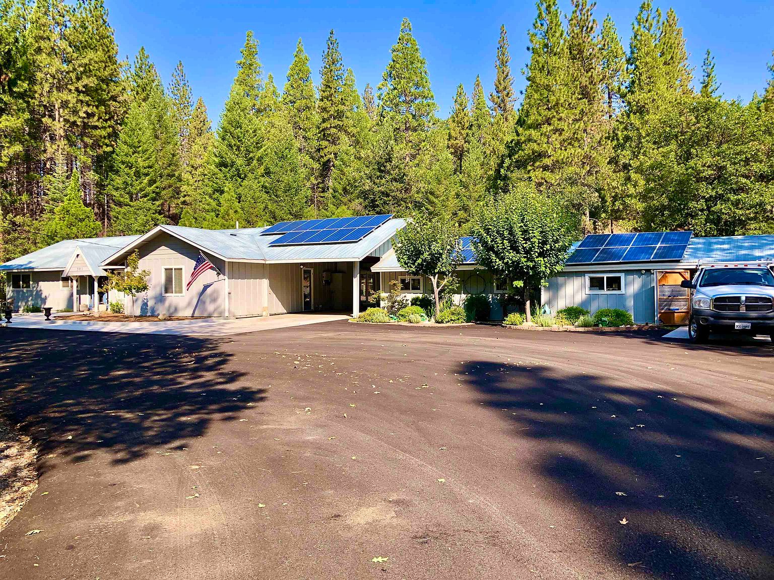 301 Country Rd, Greenville, CA 95947 MLS 20230965 Zillow