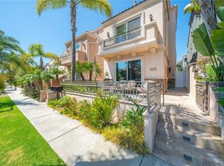 519 9th St, Huntington Beach, CA 92648