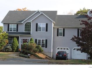 30 Summit Ridge Rd, Shelton, CT 06484