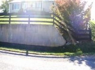 107 Ox Rd, Waynesboro, VA 22980