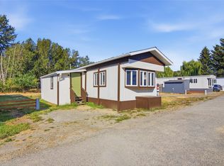 4626 Summer Rd #6, Barriere, BC V0E1E0