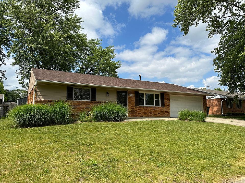 1st image of 2544 Birch Dr