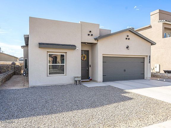 4th image of 143 Ruth Trl