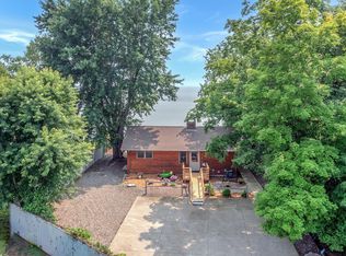 46474 Bay Ave, Isle, MN 56342