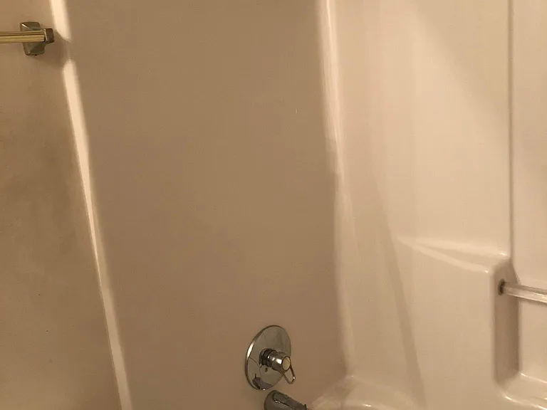 116 E Sierra Dr — Photo 9