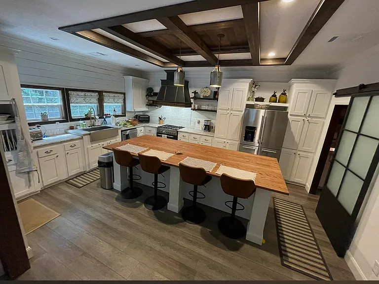 424 Old Jones Rd — Photo 11