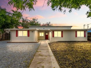 5240 Del Norte Blvd, Sacramento, CA 95820